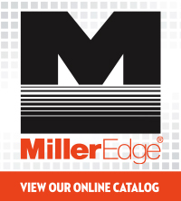 Miller Edge