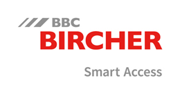 bircher