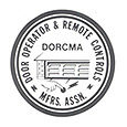 DORCMA-72