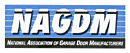 NAGDM-72