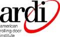 ardi